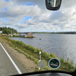 nordkap rundreise 2023_22